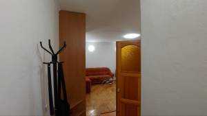 Квартира W-7381350, Малая Житомирская, 10, Киев - Фото 9