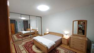 Квартира W-7381350, Малая Житомирская, 10, Киев - Фото 1