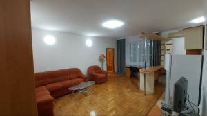 Квартира W-7381350, Малая Житомирская, 10, Киев - Фото 3