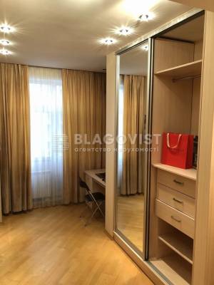 Квартира W-7381832, Антоновича Владимира (Горького), 72, Киев - Фото 14