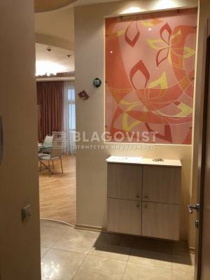 Квартира W-7381832, Антоновича Владимира (Горького), 72, Киев - Фото 4