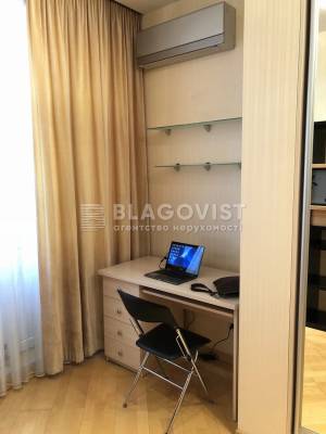 Квартира W-7381832, Антоновича Владимира (Горького), 72, Киев - Фото 13