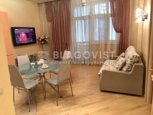 Квартира W-7381832, Антоновича Владимира (Горького), 72, Киев - Фото 3