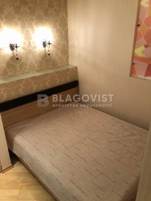 Квартира W-7381832, Антоновича Владимира (Горького), 72, Киев - Фото 10