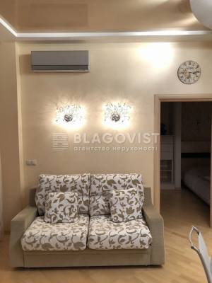 Квартира W-7381832, Антоновича Владимира (Горького), 72, Киев - Фото 8