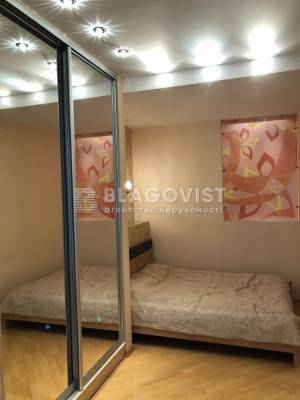 Квартира W-7381832, Антоновича Владимира (Горького), 72, Киев - Фото 11