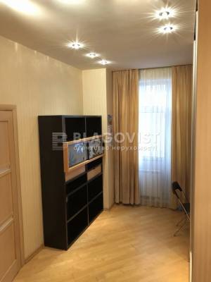 Квартира W-7381832, Антоновича Владимира (Горького), 72, Киев - Фото 12