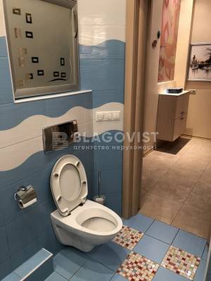Квартира W-7381832, Антоновича Владимира (Горького), 72, Киев - Фото 15
