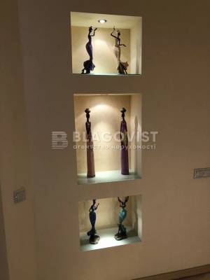Квартира W-7381832, Антоновича Владимира (Горького), 72, Киев - Фото 5