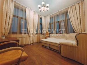 Квартира W-7382151, Мазепи Івана (Січневого Повстання), 3, Київ - Фото 1