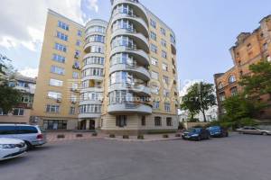  Офис, W-7382561, Лысенко, 2а, Киев - Фото 9