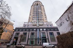 Квартира W-7382724, Несторівський пров., 6, Київ - Фото 3