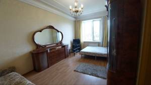 Квартира W-7383311, Прорезная (Центр), 11, Киев - Фото 5
