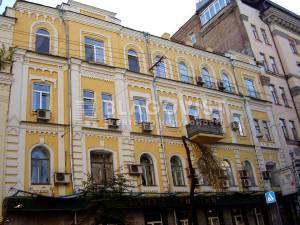 Квартира W-7383311, Прорезная (Центр), 11, Киев - Фото 11