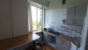 Квартира W-7383311, Прорезная (Центр), 11, Киев - Фото 8