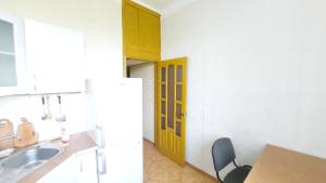 Квартира W-7383311, Прорезная (Центр), 11, Киев - Фото 6