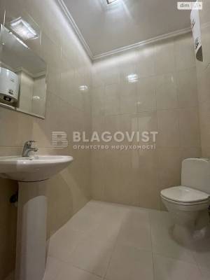 Квартира W-7383526, Глубочицкая, 32в, Киев - Фото 10