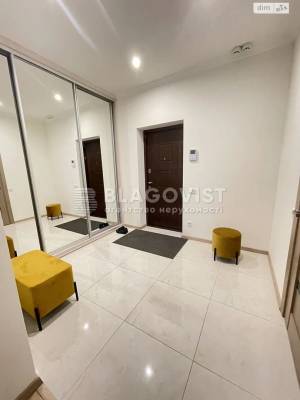 Квартира W-7383526, Глубочицкая, 32в, Киев - Фото 11