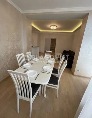 Квартира W-7383526, Глубочицкая, 32в, Киев - Фото 8