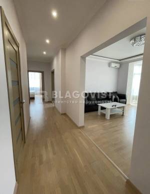 Квартира W-7383526, Глубочицкая, 32в, Киев - Фото 7
