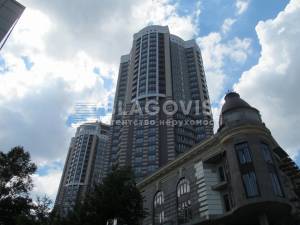 Квартира W-7383526, Глубочицкая, 32в, Киев - Фото 1