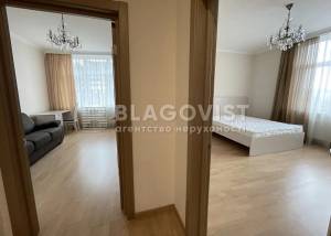 Квартира W-7383526, Глубочицкая, 32в, Киев - Фото 5
