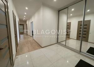 Квартира W-7383526, Глубочицкая, 32в, Киев - Фото 6