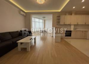 Квартира W-7383526, Глубочицкая, 32в, Киев - Фото 2