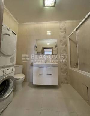 Квартира W-7383526, Глубочицкая, 32в, Киев - Фото 9