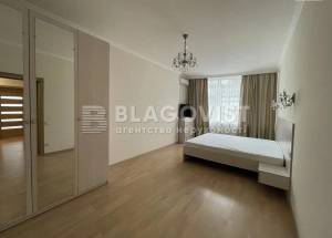 Квартира W-7383526, Глубочицкая, 32в, Киев - Фото 4