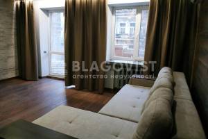 Квартира W-7383554, Андреевская, 8/12, Киев - Фото 3