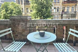 Квартира W-7383554, Андреевская, 8/12, Киев - Фото 12