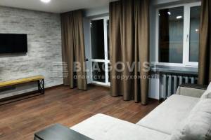 Квартира W-7383554, Андреевская, 8/12, Киев - Фото 4