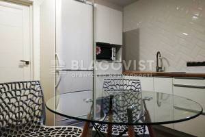 Квартира W-7383554, Андреевская, 8/12, Киев - Фото 7
