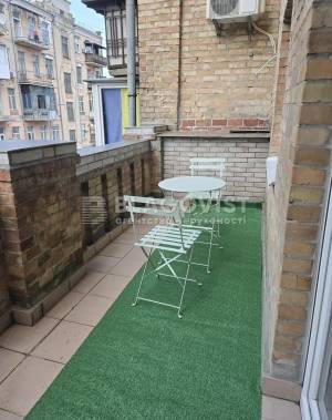 Квартира W-7383554, Андреевская, 8/12, Киев - Фото 11