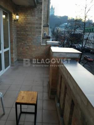 Квартира W-7383554, Андреевская, 8/12, Киев - Фото 10