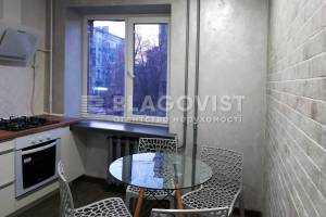 Квартира W-7383554, Андреевская, 8/12, Киев - Фото 9