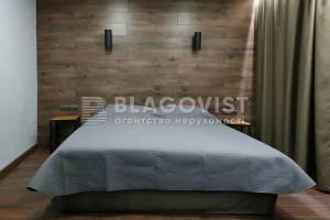 Квартира W-7383554, Андреевская, 8/12, Киев - Фото 5