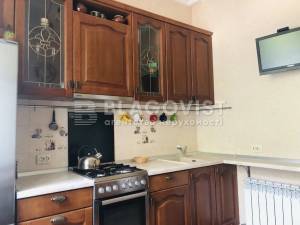 Квартира W-7383764, Кловський узвіз, 4, Київ - Фото 5