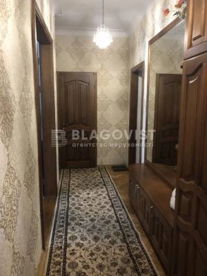 Квартира W-7383764, Кловський узвіз, 4, Київ - Фото 10