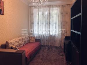 Квартира W-7383764, Кловський узвіз, 4, Київ - Фото 3