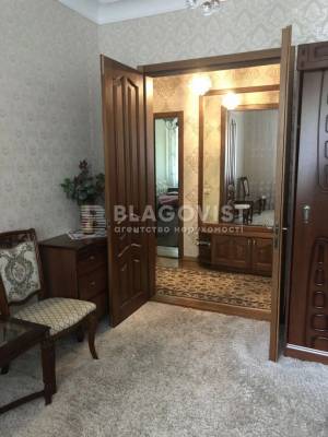Квартира W-7383764, Кловський узвіз, 4, Київ - Фото 2