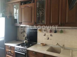 Квартира W-7383764, Кловський узвіз, 4, Київ - Фото 6