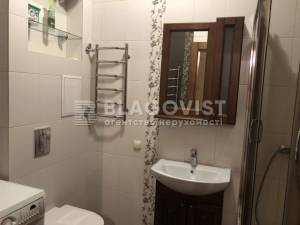 Квартира W-7383764, Кловський узвіз, 4, Київ - Фото 9