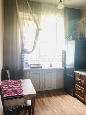Квартира W-7383764, Кловський узвіз, 4, Київ - Фото 7