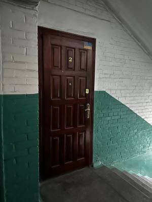  Нежилое помещение, W-7347984, Михновского Николая бульвар (Дружбы Народов бульвар), 26/1, Киев - Фото 14
