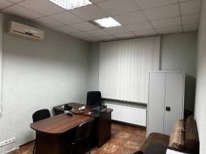  Нежилое помещение, W-7347984, Михновского Николая бульвар (Дружбы Народов бульвар), 26/1, Киев - Фото 7