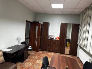  Нежилое помещение, W-7347984, Михновского Николая бульвар (Дружбы Народов бульвар), 26/1, Киев - Фото 8