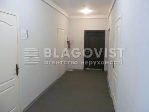  Офіс, W-7350373, Ярославів Вал, 21л, Київ - Фото 1