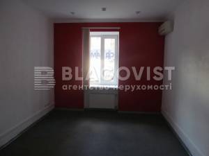  Офіс, W-7350373, Ярославів Вал, 21л, Київ - Фото 4
